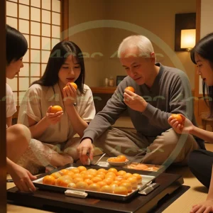 4cP005058AI生成素材