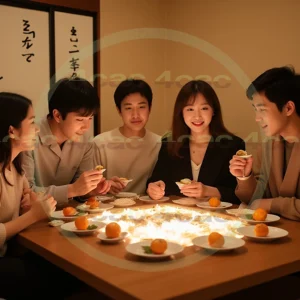 4cP005059AI生成素材