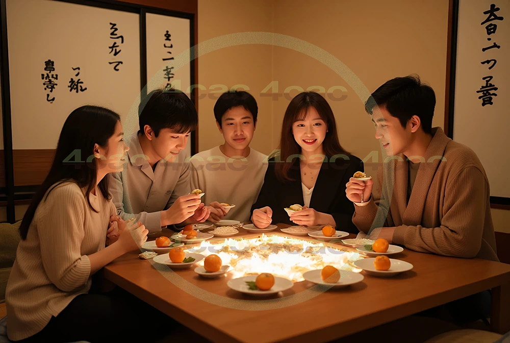 4cP005059AI生成素材