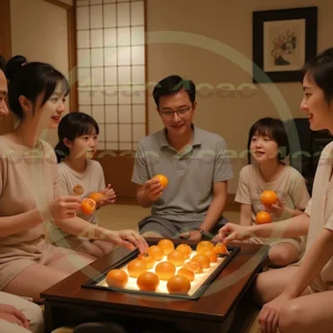 4cP005060AI生成素材