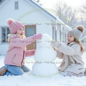 4cP005064AI生成素材