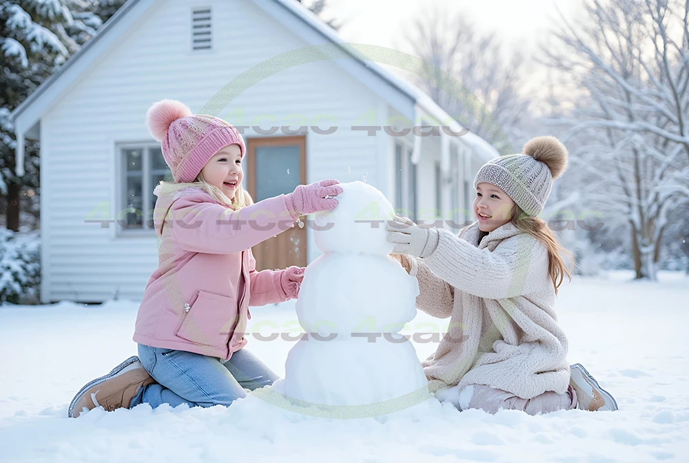 4cP005064AI生成素材