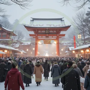 4cP005066AI生成素材