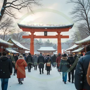 4cP005067AI生成素材