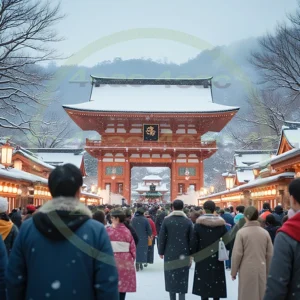 4cP005068AI生成素材