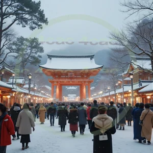 4cP005069AI生成素材