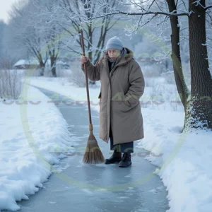 4cP005070AI生成素材