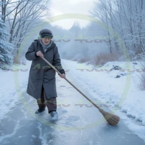 4cP005072AI生成素材