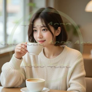 4cP005078AI生成素材