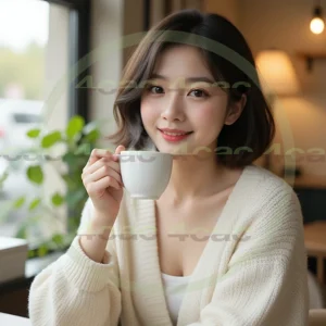 4cP005079AI生成素材