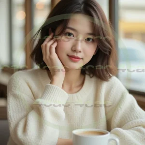 4cP005080AI生成素材