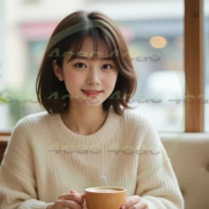 4cP005081AI生成素材