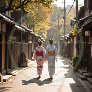 4cP005082AI生成素材