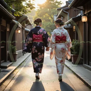 4cP005083AI生成素材