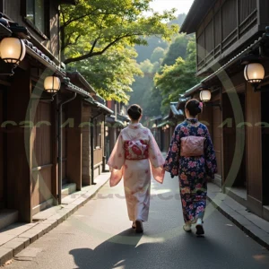 4cP005084AI生成素材