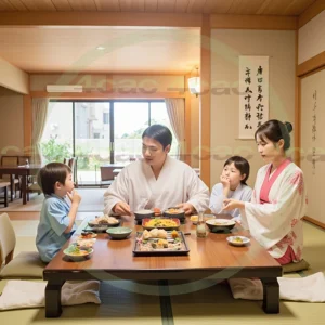 4cP005087AI生成素材