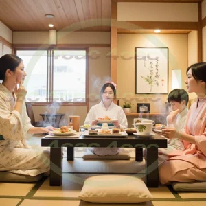 4cP005088AI生成素材