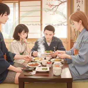 4cP005089AI生成素材