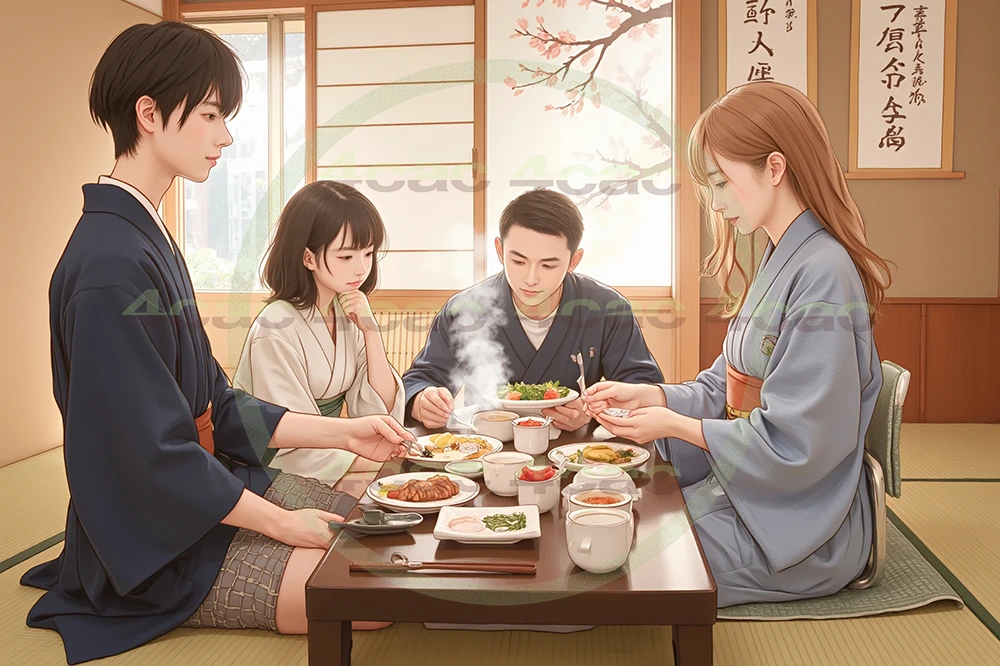 4cP005089AI生成素材