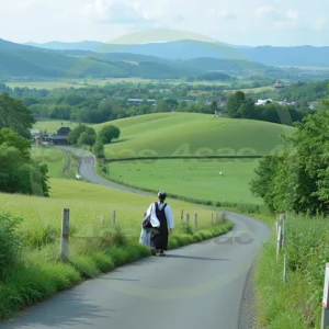 4cP005091AI生成素材