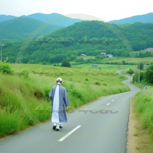 4cP005092AI生成素材