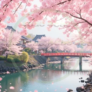 4cP005094AI生成素材