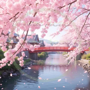 4cP005095AI生成素材