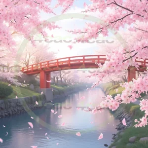 4cP005096AI生成素材