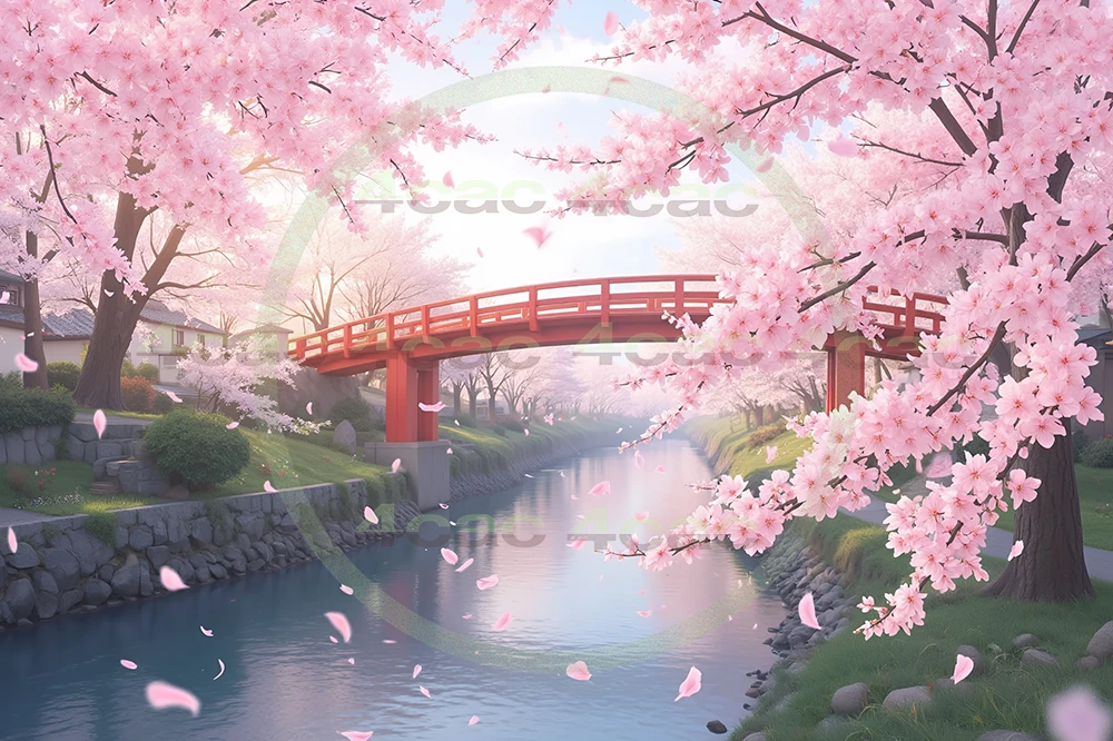 4cP005096AI生成素材