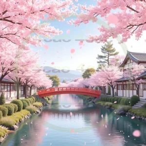 4cP005097AI生成素材