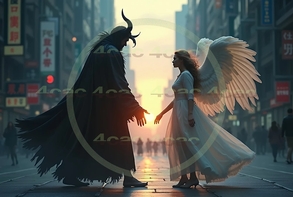 4cP005098AI生成素材