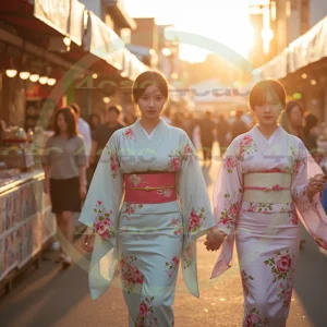 4cP005099AI生成素材