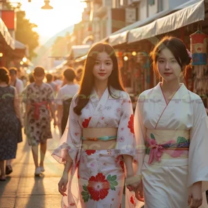 4cP005100AI生成素材