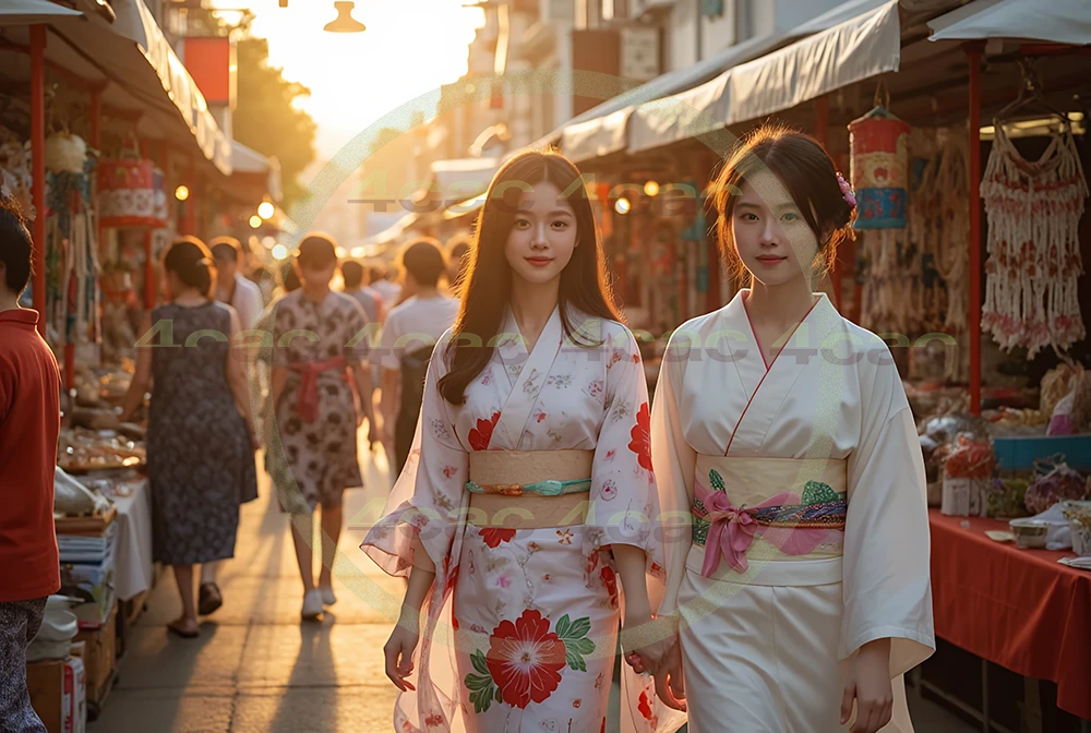 4cP005100AI生成素材