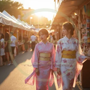 4cP005101AI生成素材