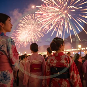 4cP005103AI生成素材