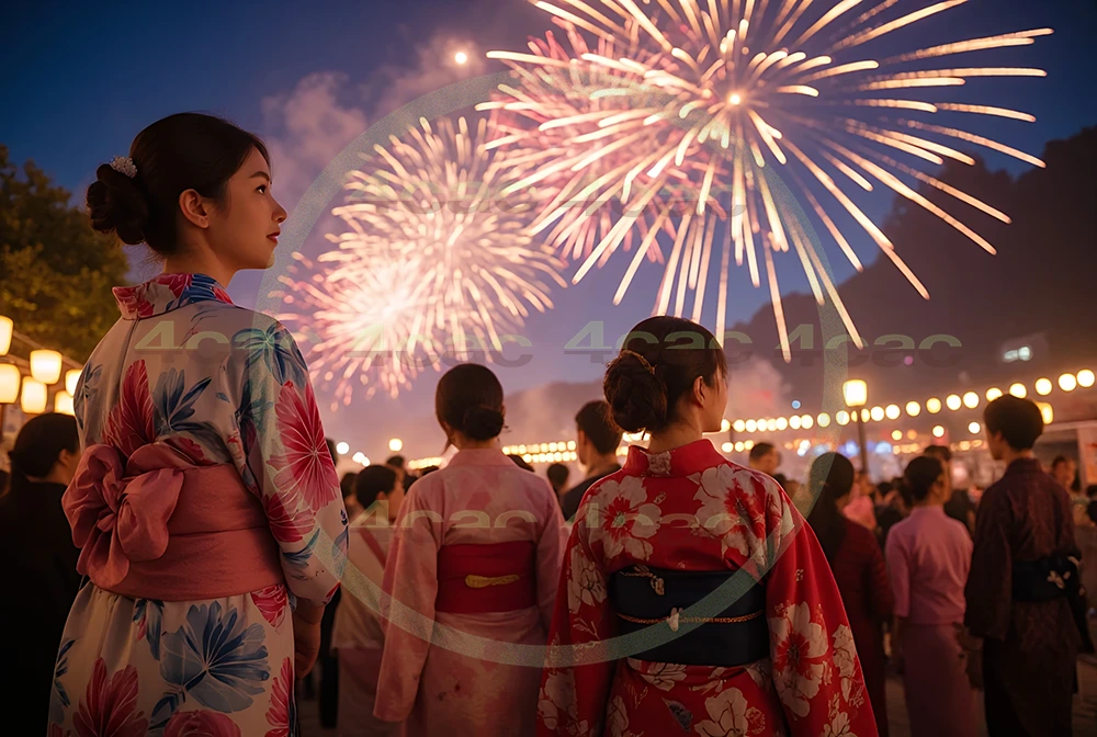 4cP005103AI生成素材