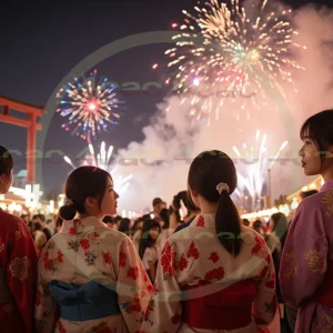 4cP005104AI生成素材