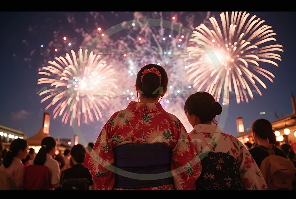 4cP005105AI生成素材