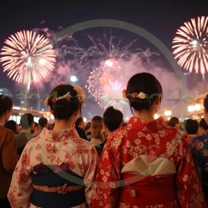 4cP005106AI生成素材