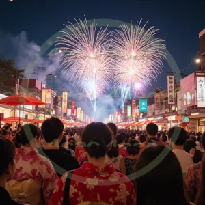 4cP005107AI生成素材