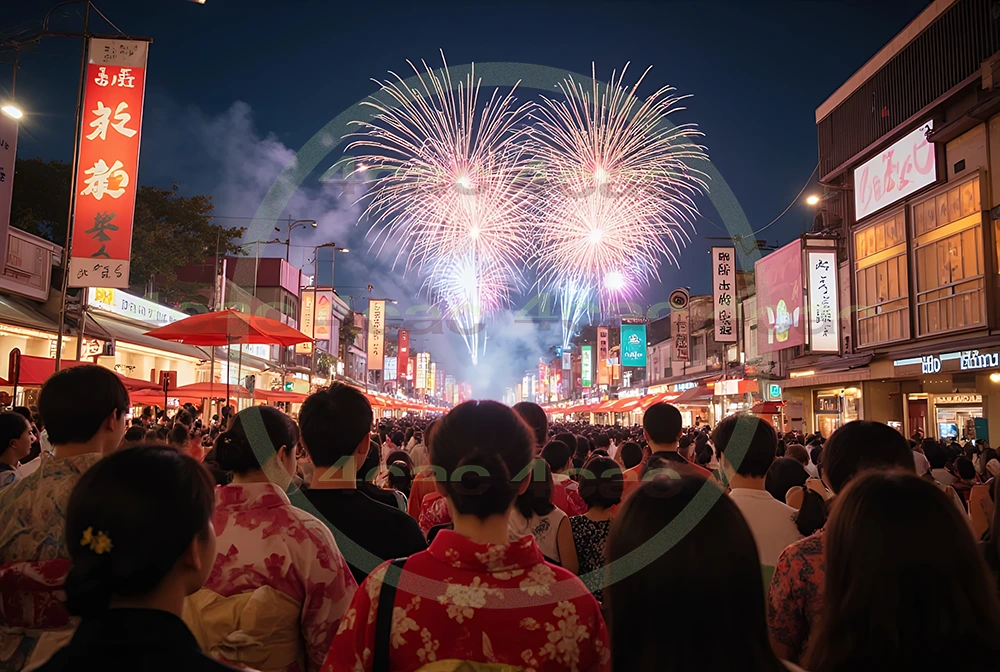 4cP005107AI生成素材