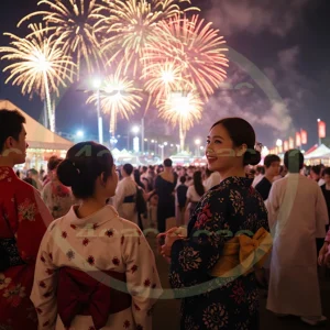 4cP005109AI生成素材