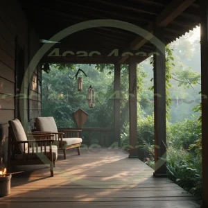 4cP005111AI生成素材