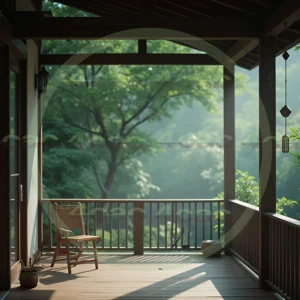 4cP005112AI生成素材