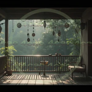 4cP005113AI生成素材