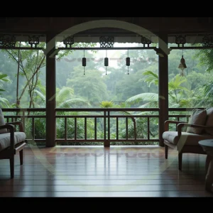 4cP005114AI生成素材