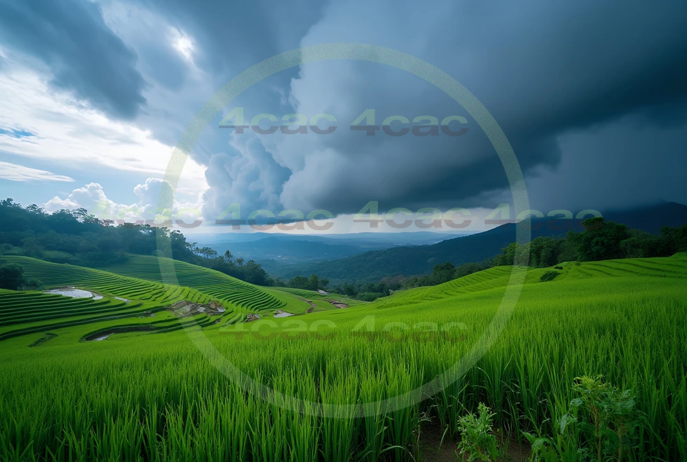 4cP005115AI生成素材