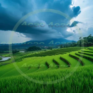 4cP005116AI生成素材