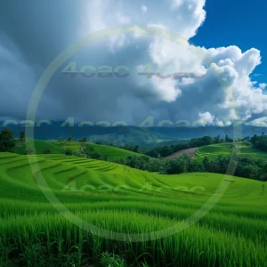 4cP005117AI生成素材